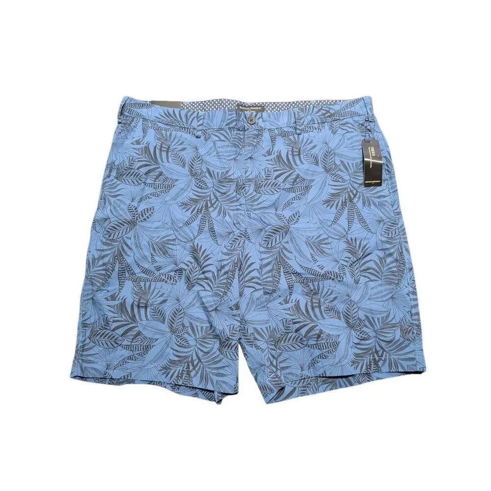 NWT Banana Republic 10